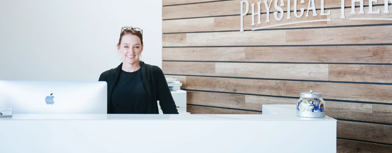 Ways to Pay North Austin Physical Therapy