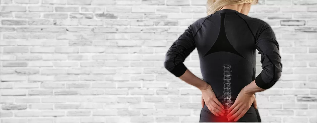 back pain north austin physical therapy