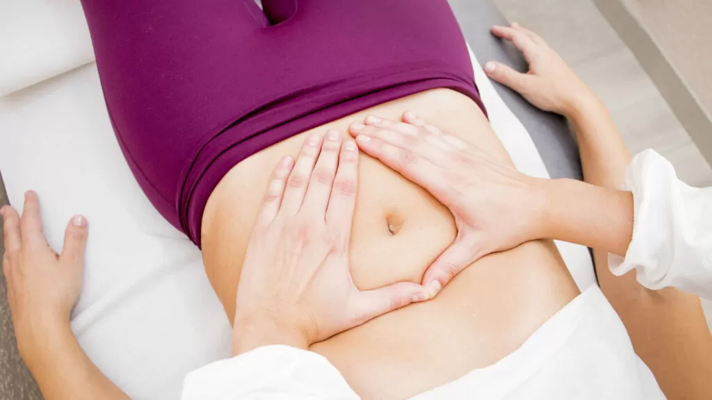 Find Relief for Your Pelvic Pain Today with the Help of Physical Therapy