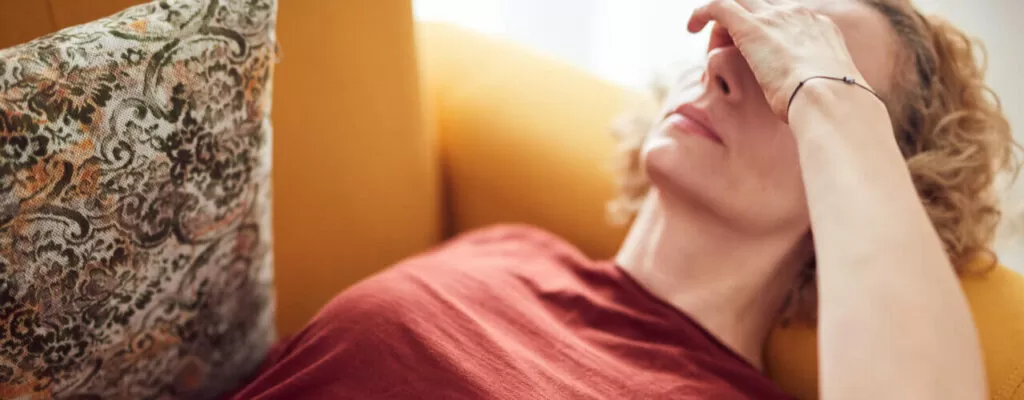 Combat-Stress-Related-Headaches