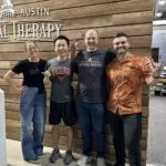 frank-testimonial-north-austin-physical-therapy-clinic-leander-tx