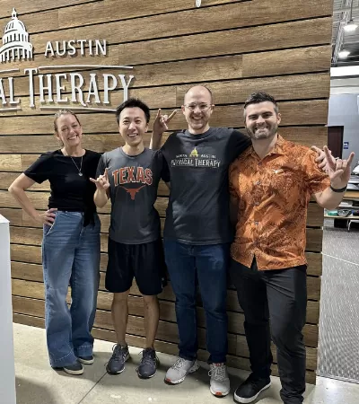 frank-testimonial-north-austin-physical-therapy-clinic-leander-tx