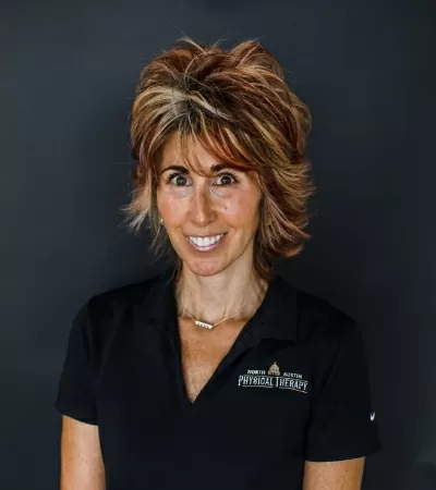 Nicole-Dorris-Front-Office-Coordinator-North-Austin-Physical-Therapy-Cedar-Park-TX.jpg