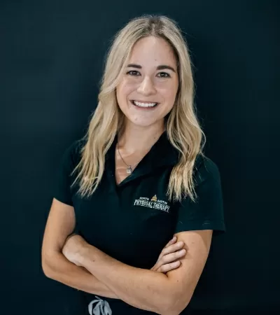 Kelsey-Burrow-Physical-Therapist-North-Austin-Physical-Therapy-Leander-TX.jpg