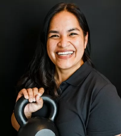 MARCELLA BROWN-Physical Therapy Tech-North Austin Physical Therapy