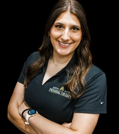 Emily-Coleman-North-Austin-Physical-Therapy-Leander-Cedar-Park-TX – 1