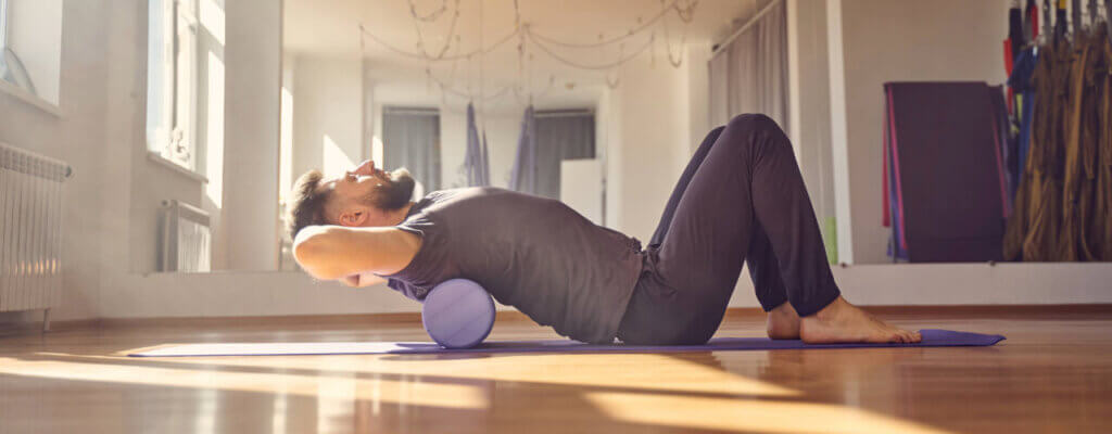 Back Pain Relief in Taxes