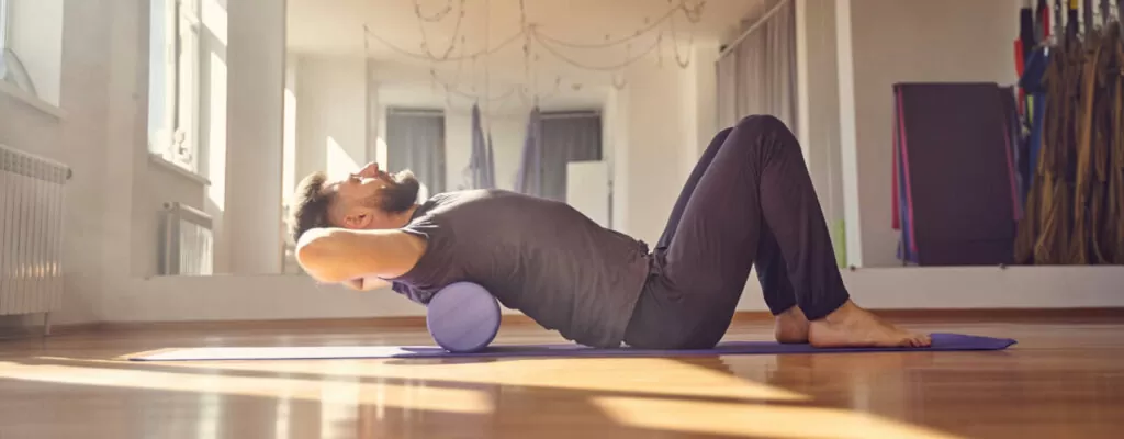 Back Pain Relief in Taxes