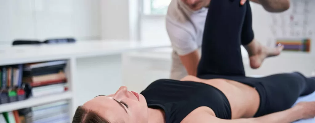 Unlocking_Healing_Exploring_the_Benefits_of_Manual_Therapy_Techniques_for_Injury_Recovery