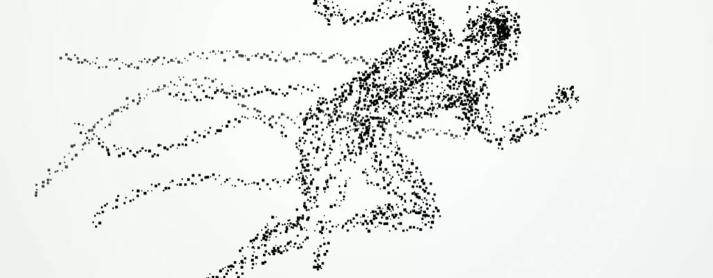 Unlocking_Your_Full_Potential_How_To_Improve_Your_Running_Form.