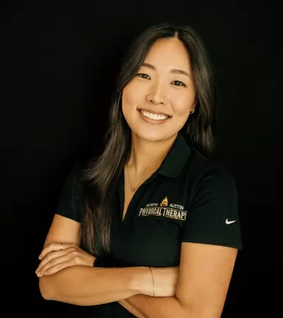 sarah-j-choi-pt-tech-1-north-Austin-physical-therapy-leander-cedar-park-TX