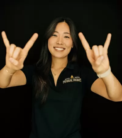 sarah-j-choi-pt-tech-2-north-Austin-physical-therapy-leander-cedar-park-TX