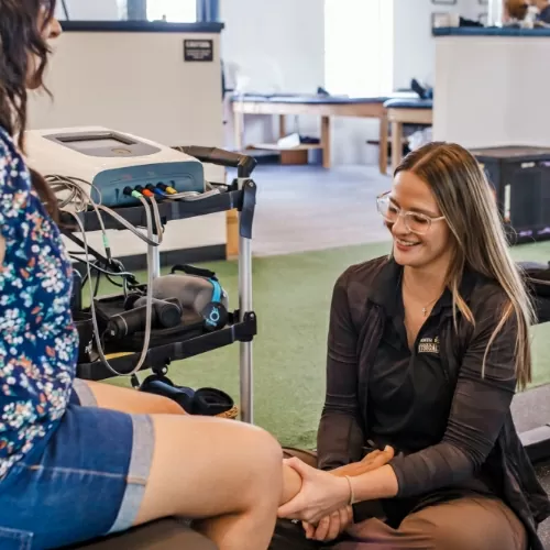 Arthritis-Rachel-North-Austin-Physical-Therapy-Cedar-Park-TX