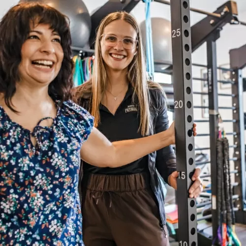 Dizziness-and-Vertigo-Rachel-North-Austin-Physical-Therapy-Cedar-Park-TX