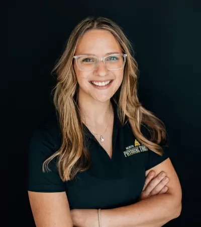 Dr-Rachel-Zuniga-Pt-DPT-1-North-Austin-Physical-Therapy-Leander-Cedar-Park-TX