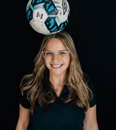 Dr-Rachel-Zuniga-Pt-DPT-2-North-Austin-Physical-Therapy-Leander-Cedar-Park-TX