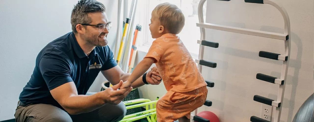 Pediatric-Physical-Therapy-North-Austin-Physical-Therapy-Leander-TX-1280x500