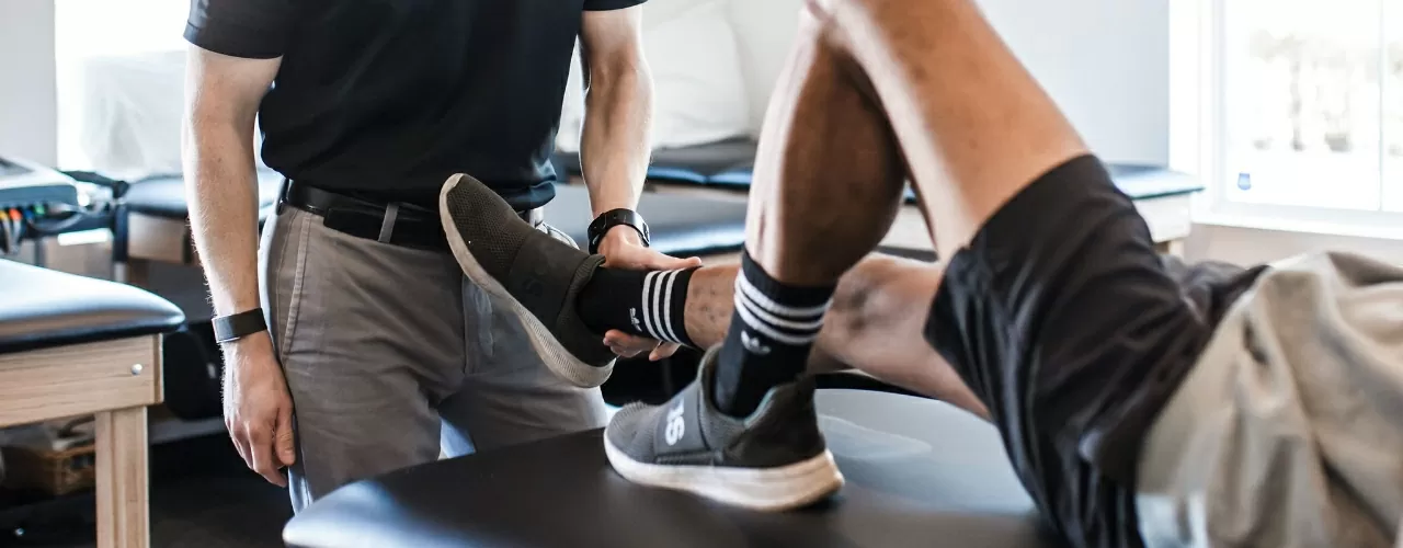 Manual-Therapy-North-Austin-Physical-Therapy-Leander-Cedar-Park-TX