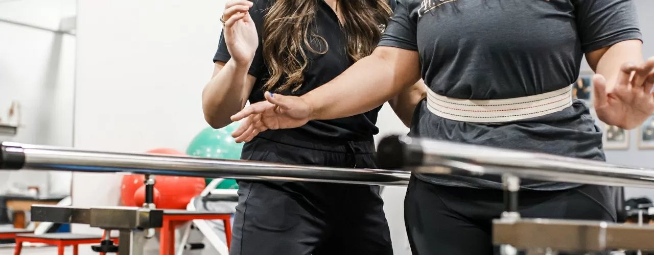 Neurological-Conditions-North-Austin-Physical-Therapy-Leander-Cedar-Park-TX