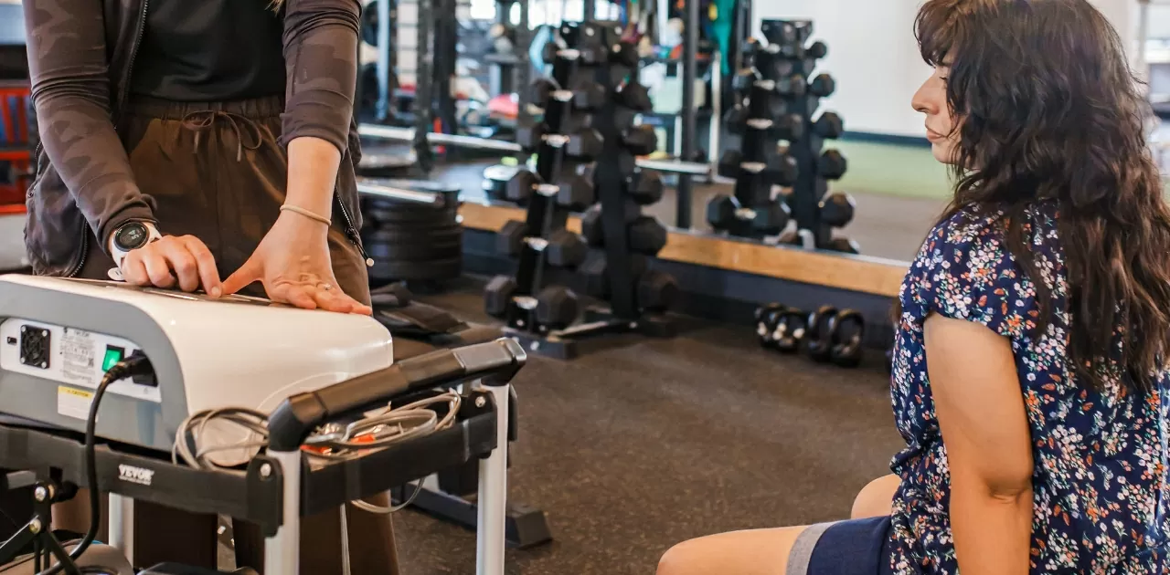 The-Neubie-North-Austin-Physical-Therapy-Leander-Cedar-Park-TX