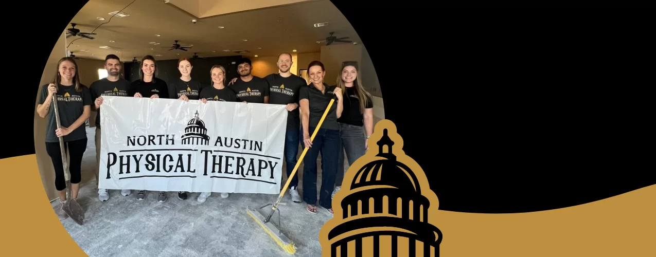 Careers-north-austin-physical-therapy-cedar-park-leander-tx