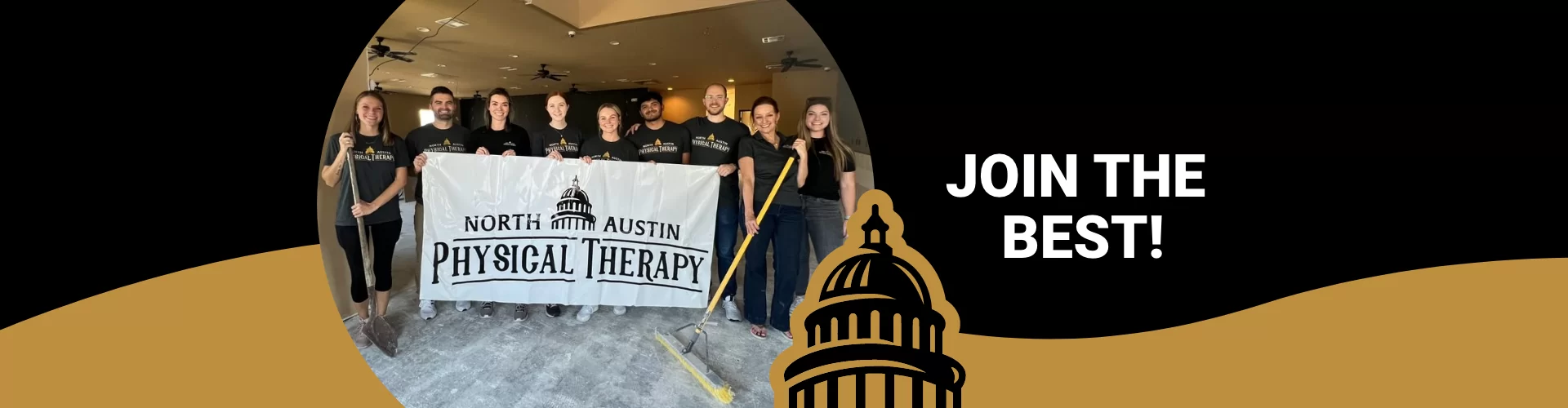 Job-listing-north-austin-physical-therapy-cedar-park-leander-tx
