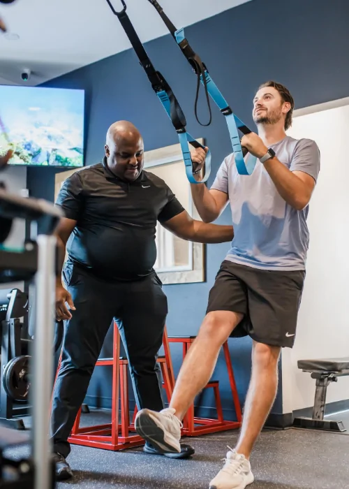 Join-our-team-gallery-north-austin-physical-therapy-cedar-park-leander-tx – 2