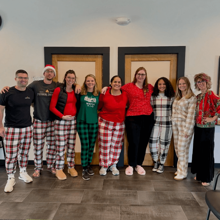 Join-our-team-gallery-north-austin-physical-therapy-cedar-park-leander-tx – 6