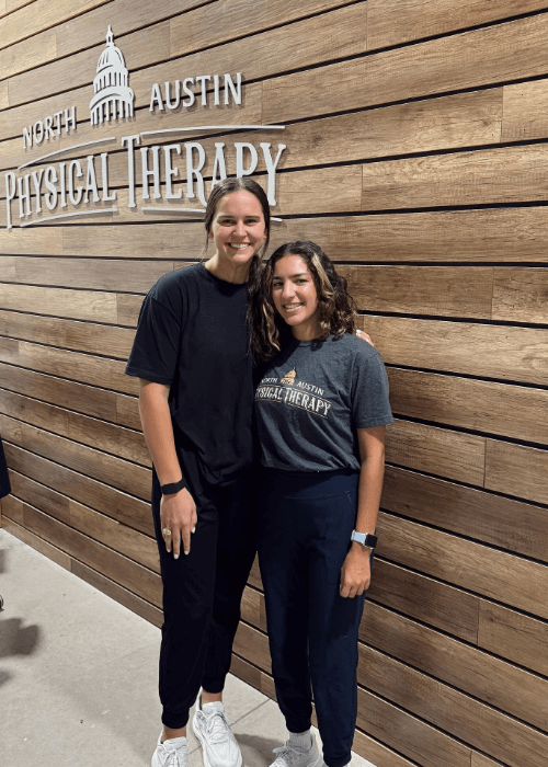 Join-our-team-gallery-north-austin-physical-therapy-cedar-park-leander-tx
