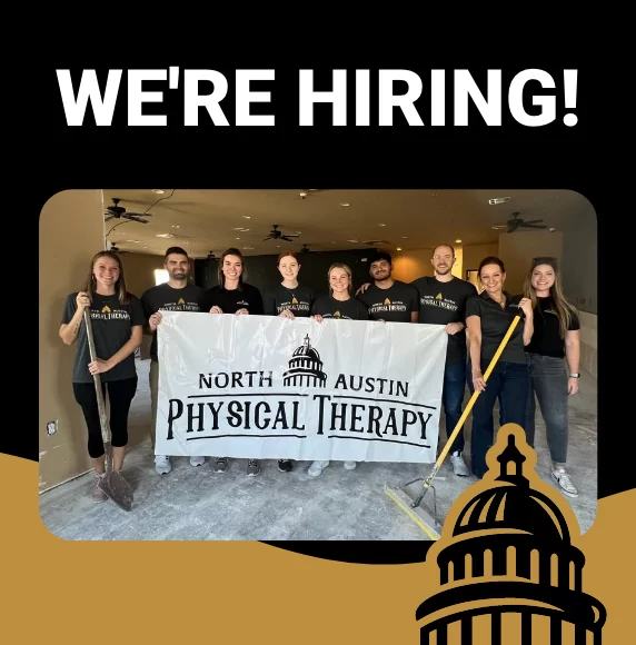 mobile-Job-listing-north-austin-physical-therapy-cedar-park-leander-tx