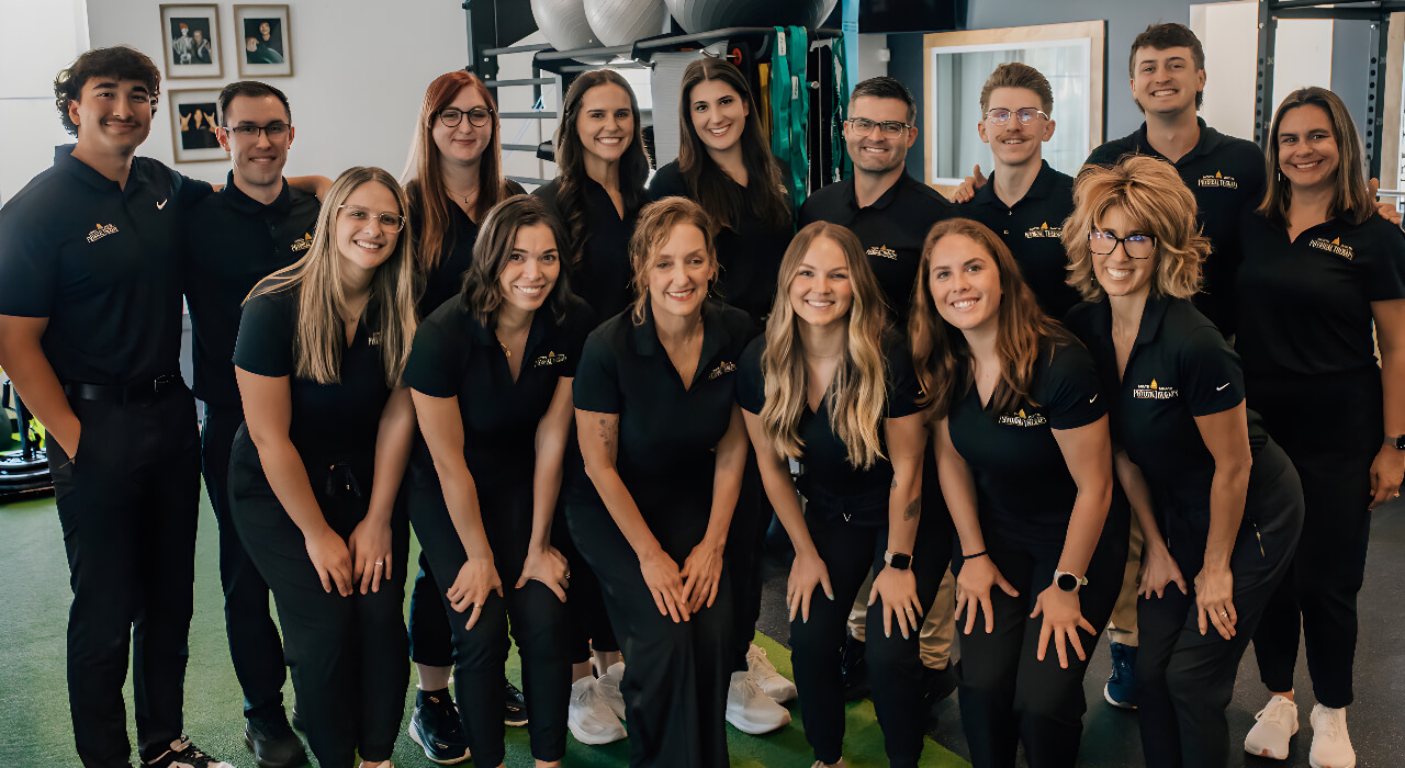 Join-our-team-gallery-north-austin-physical-therapy-cedar-park-leander-tx