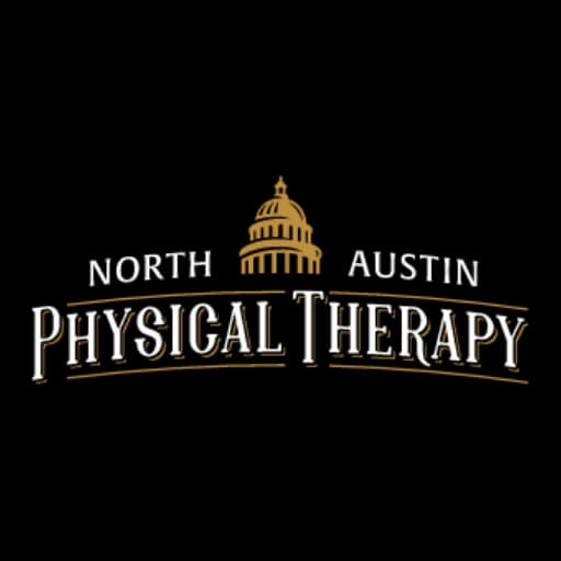 North Austin Physical Therapy
