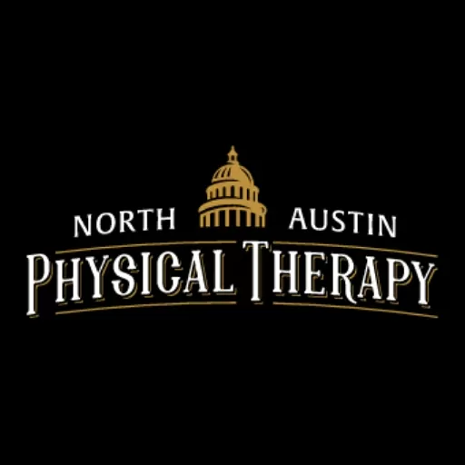 North Austin Physical Therapy