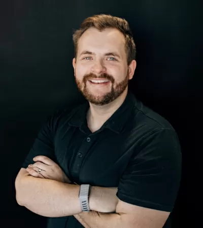 Seth-Moore-physical-therapist-North-Austin-Physical-Therapy-Leander-TX-01