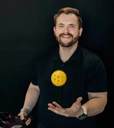 Seth-Moore-physical-therapist-North-Austin-Physical-Therapy-Leander-TX-02