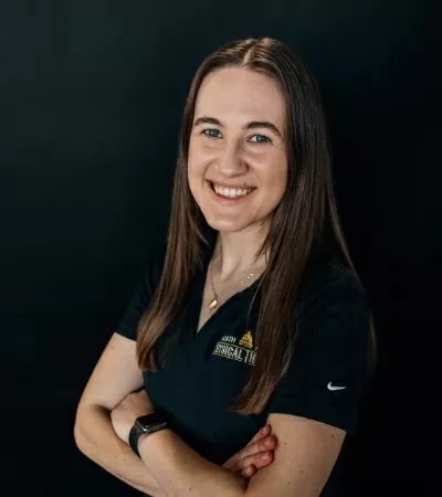 kessa-kupec-physical-therapist-North-Austin-Physical-Therapy-Cedar-Park-TX-01