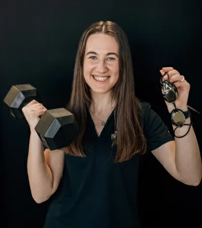 kessa-kupec-physical-therapist-North-Austin-Physical-Therapy-Cedar-Park-TX-02